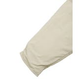 【撥水加工・保温】ミドル丈モンスターコート | AMERICAN HOLIC | 詳細画像19