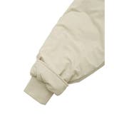 【撥水加工・保温】ミドル丈モンスターコート | AMERICAN HOLIC | 詳細画像20