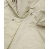 【撥水加工・保温】ミドル丈モンスターコート | AMERICAN HOLIC | 詳細画像24