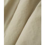 【撥水加工・保温】ミドル丈モンスターコート | AMERICAN HOLIC | 詳細画像27