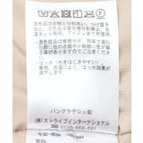 【撥水加工・保温】ミドル丈モンスターコート | AMERICAN HOLIC | 詳細画像28