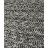 メランジルーズニットプルオーバー | AMERICAN HOLIC | 詳細画像30 