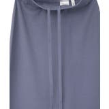 バイパチ総針ニットタイトスカート＜静電気軽減＞ | AMERICAN HOLIC | 詳細画像34 