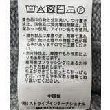 ミドルゲージケーブルニットプルオーバー | AMERICAN HOLIC | 詳細画像49