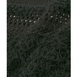 ループミックスニットベスト | AMERICAN HOLIC | 詳細画像18