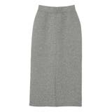 ダンボールポンチスカート | AMERICAN HOLIC | 詳細画像21 