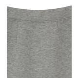 ダンボールポンチスカート | AMERICAN HOLIC | 詳細画像22 