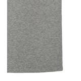 ダンボールポンチスカート | AMERICAN HOLIC | 詳細画像23 