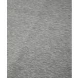 ダンボールポンチスカート | AMERICAN HOLIC | 詳細画像26 