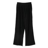 カットコーデュロイパンツ | AMERICAN HOLIC | 詳細画像33 