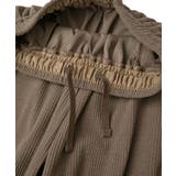 カットコーデュロイパンツ | AMERICAN HOLIC | 詳細画像26 