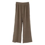 カットコーデュロイパンツ | AMERICAN HOLIC | 詳細画像34 