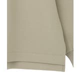 ハイネックリブポンチプルオーバー | AMERICAN HOLIC | 詳細画像22