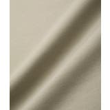 ハイネックリブポンチプルオーバー | AMERICAN HOLIC | 詳細画像24