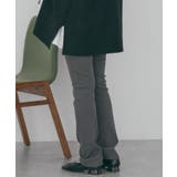 リブレギンス | AMERICAN HOLIC | 詳細画像11