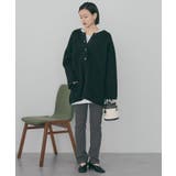 リブレギンス | AMERICAN HOLIC | 詳細画像12