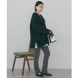 リブレギンス | AMERICAN HOLIC | 詳細画像13