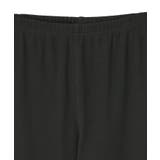 リブレギンス | AMERICAN HOLIC | 詳細画像17