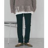 リブレギンス | AMERICAN HOLIC | 詳細画像2