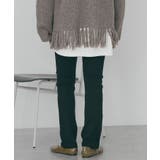 リブレギンス | AMERICAN HOLIC | 詳細画像4