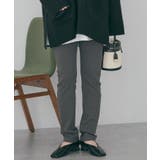 リブレギンス | AMERICAN HOLIC | 詳細画像8