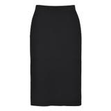 バイパチリブニットタイトスカート＜静電気軽減＞ | AMERICAN HOLIC | 詳細画像24 