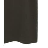 スムース起毛ボックスシルエットワンピース | AMERICAN HOLIC | 詳細画像25 