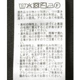 スムース起毛ボックスシルエットワンピース | AMERICAN HOLIC | 詳細画像29 