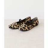 ニットメリージェーンパンプス | AMERICAN HOLIC | 詳細画像8