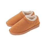 【整履き】ムートンライクブーツ | AMERICAN HOLIC | 詳細画像10