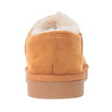 【整履き】ムートンライクブーツ | AMERICAN HOLIC | 詳細画像13