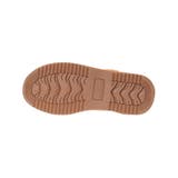 【整履き】ムートンライクブーツ | AMERICAN HOLIC | 詳細画像14