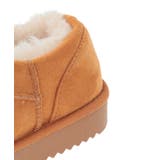 【整履き】ムートンライクブーツ | AMERICAN HOLIC | 詳細画像15