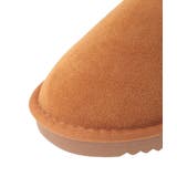 【整履き】ムートンライクブーツ | AMERICAN HOLIC | 詳細画像17