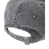 刺繍ロゴピグメントキャップ | AMERICAN HOLIC | 詳細画像14