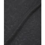 シアーテレコタートルネックプルオーバー | AMERICAN HOLIC | 詳細画像21