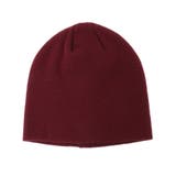 ニットビーニー | AMERICAN HOLIC | 詳細画像10