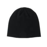 ニットビーニー | AMERICAN HOLIC | 詳細画像15