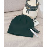 ニットビーニー | AMERICAN HOLIC | 詳細画像8