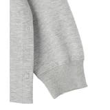 サイドドットポンチプルオーバー | AMERICAN HOLIC | 詳細画像30 