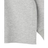 サイドドットポンチプルオーバー | AMERICAN HOLIC | 詳細画像31 