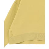 【選べる丈】モールニットプルオーバー | AMERICAN HOLIC | 詳細画像43 