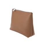 【2点SET】2WAYショルダーバッグinポーチ | AMERICAN HOLIC | 詳細画像19 