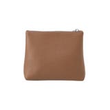 【2点SET】2WAYショルダーバッグinポーチ | AMERICAN HOLIC | 詳細画像20 