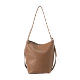 【2点SET】2WAYショルダーバッグinポーチ | AMERICAN HOLIC | 詳細画像7 