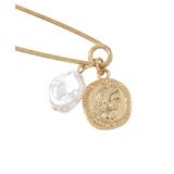 【2点SET】ストールピンブローチ | AMERICAN HOLIC | 詳細画像7 