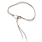 メタルポイントサッシュベルト | AMERICAN HOLIC | 詳細画像11 