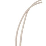 メタルポイントサッシュベルト | AMERICAN HOLIC | 詳細画像7 