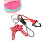 アウトドア チャーム | AMERICAN HOLIC | 詳細画像8