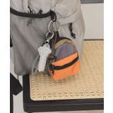 オレンジ | アウトドア チャーム | AMERICAN HOLIC